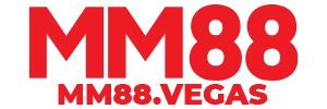 mm88vegas